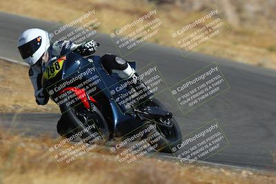 media/Sep-21-2024-TrackXperience (Sat) [[01aa277b37]]/Level 3/10am (Turn 12)/